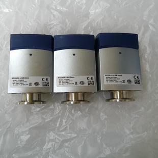 001 3PC1 0101 PCG550 英福康真空计