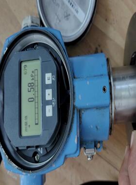 endresshauser恩德斯静压液位计fmb70-16