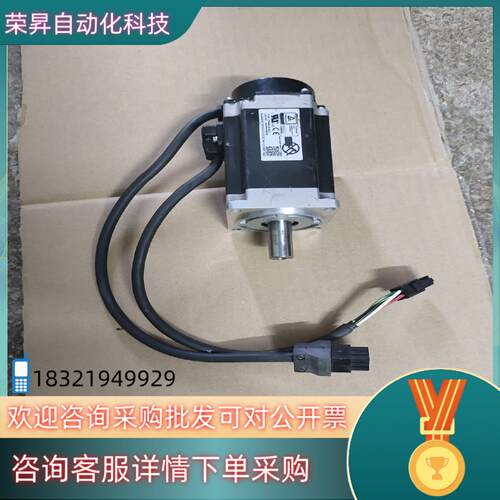 现货富士电机GYB401D5-RC2400W  成色所示
