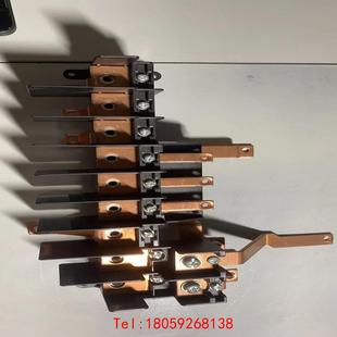 非标价 A840 二手BKO 适于F840 00470 CA2537