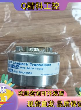 现货MKS真空规901P-110401pcs  850