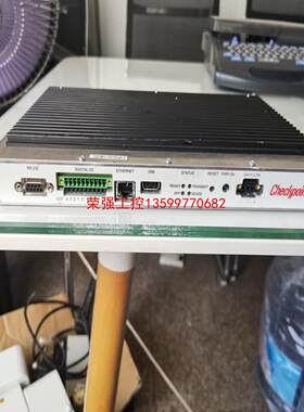 【荣强工控】Checkpoint WRTZ-1500 RDR