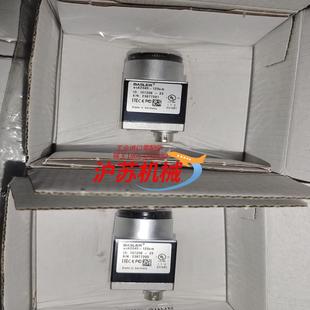 物美价廉 闲置宝贝 巴斯勒acA2040 120um工业相机