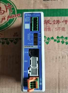 JXCM18T-LEFS25EB  成色如