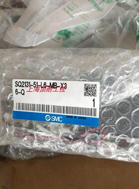 电磁阀SQ2131-51-L6-MB-X36-Q议价