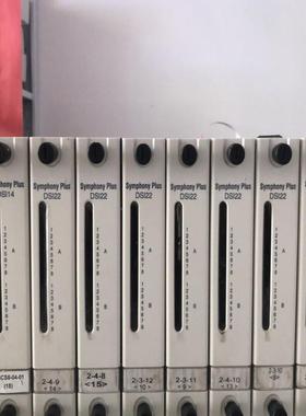 [德峰]  ASO11DSI22。DSO14贝利ABBDSI14