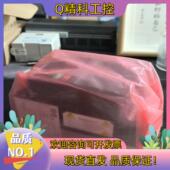 现货全新台达EL变频器VFD007EL21W电压22