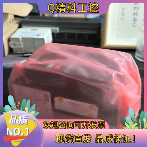 现货全新台达EL变频器VFD007EL21W电压22