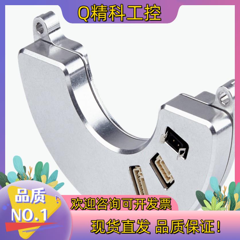 现货SICK/西克 编码器SHUB10-0ZA87010原装正