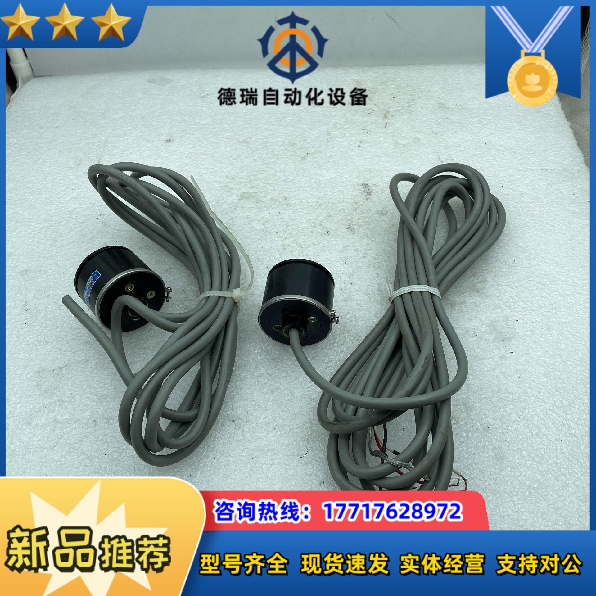 SAKAE思博 电位计 MFP500N/4668