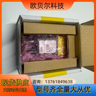 议价 需要 IS2802M康耐视智能相机 IS2802现货