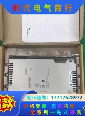 140CHS11000全新原装正品140PLC议价