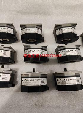 【荣强工控】DANAHER丹纳赫步进电机M21NRXB-LSS-NS-0
