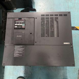 00930 60重载37k A840 9新变频器FR