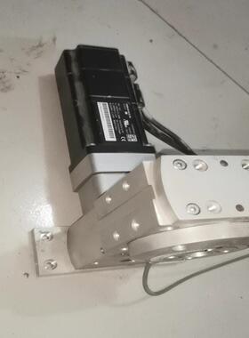 [德峰]电机电缸A5--FESTOEMMS6002中空--伺服旋转