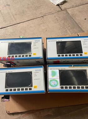 KISTLER/奇石乐DMF-P A310控制器Type47