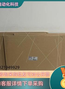 现货1017910 PL240DG 西克SICK 反射器及光学