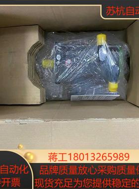 SH31002P12A2000伺服电机