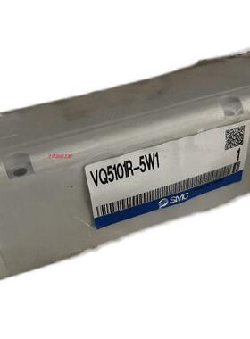 电磁阀VQC/VQ5101R-51 VQC/VQ5100-5 咨询