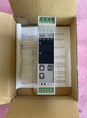 温控器KT7 AKT7111100议价