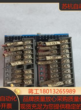 汇川模块AM600-1600END 现货标是