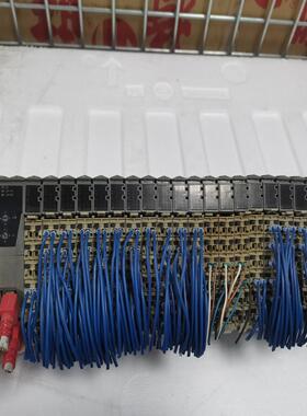 贝加莱模块X20BC8083 /X20HB2883 / X2