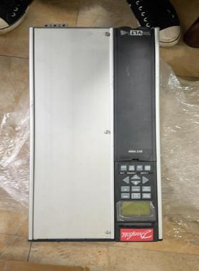 VLT5016PT5C20STR0DLF00A00C0 实物