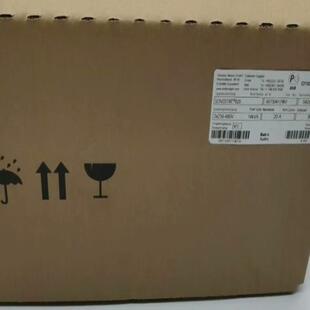 正品 全新原装 科二摩根S61001