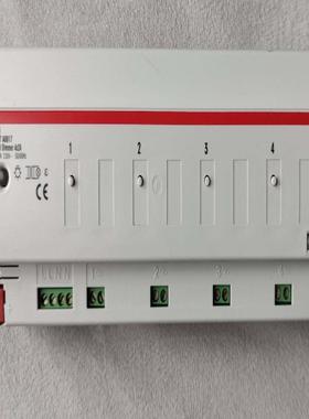 619750－515abb ibusknxeib系统议价