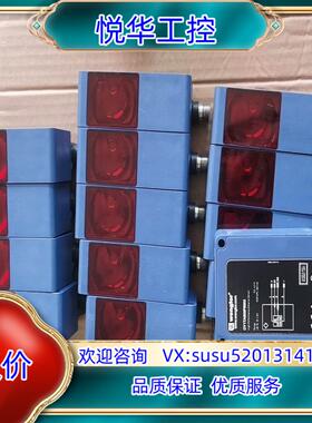 WENGLOR威格勒OY1TA603P0003  OCP66议价