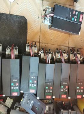 丹佛斯VLT2800，VLT2875P4B20SBROBF0