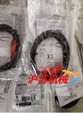 安全门开关XCS-DMC5902XCSDMC5902