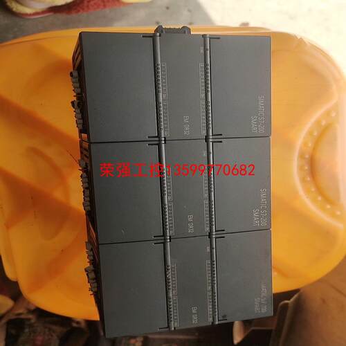【荣强工控】西门子288-2DR32-0AA0
