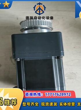 VEXTA 步进电机 PK599AW-A6议价