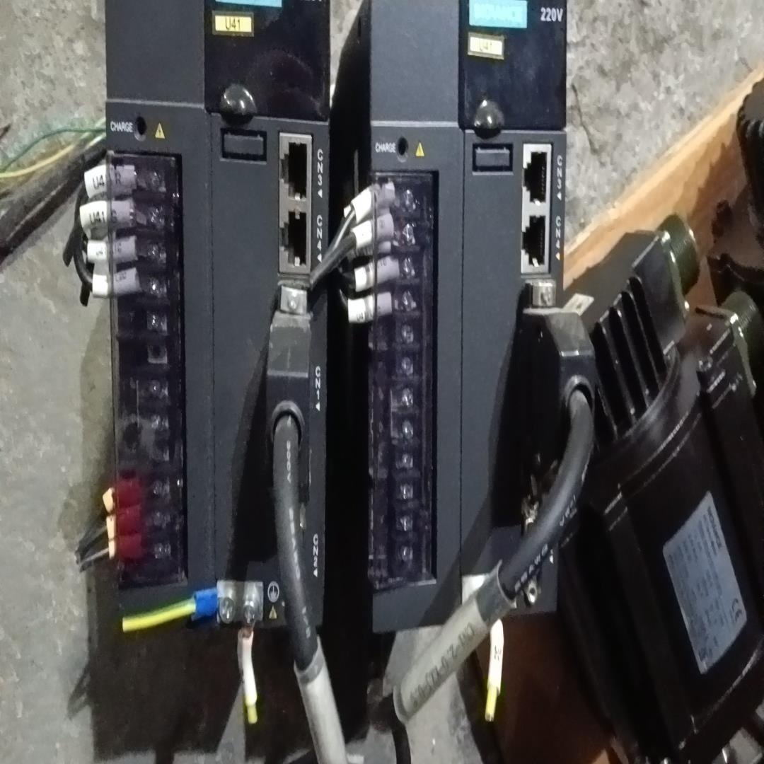 [德峰]汇川MODEL，ITS620PSO12I，M0del,:MS