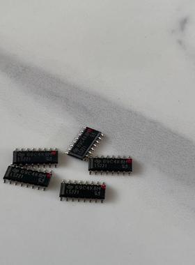 （设备配件）69C4K8M LS221