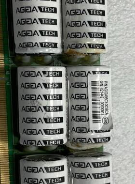 通用内存-NVDIMM DDR3 RDIMM-4GB-240
