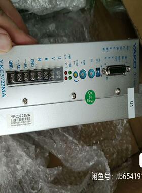 妍控ykd3522m，充新议价