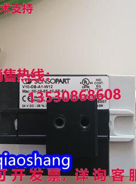 原装供应传感器 V10-OB-A1-W12   FedE
