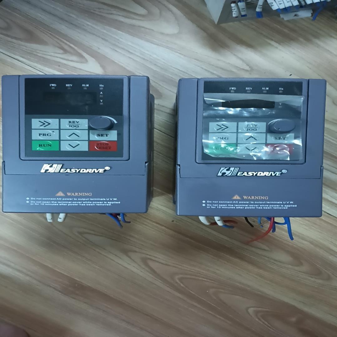 MINI-S-2S0004M18