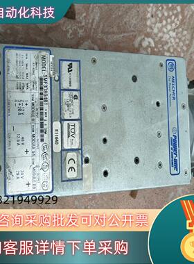 现货power-one电源SMF3D8G4B1