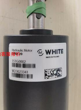 现货OMM20 151G0002