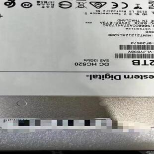 2200V3 511 02351VRB 02351VRE