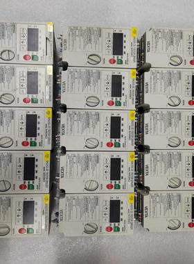 现货BLFD200C2VEXTA变频器200w件成