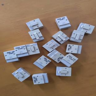 库 终端 TB807 3BSE008538R1