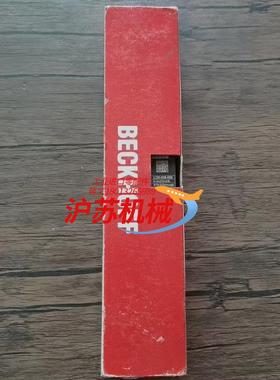 全新原装 BECKHOFF倍福 IL2301-B318