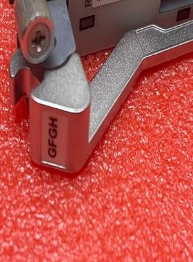 中兴ZTE C600 GFGH 空板或满配模块