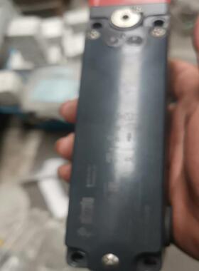 （设备配件）意大利pizzato安全开关FG60AD1D0Z-F22