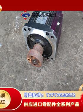 永宏伺服电机FSMA1-010M202SK，1kw，具体如图议价