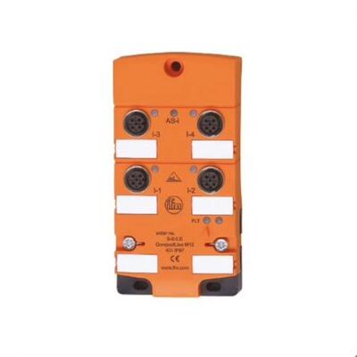 AC2410、AC2411、AC2457、AC2484、AC